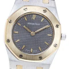 2026年最新】ロイヤルオーク コンビの人気アイテム - メルカリ