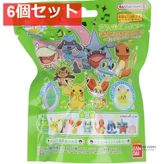 2025年最新】ポケモンタイム イーブイコレクションの人気アイテム