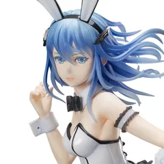 2025年最新】BEATLESS レイシア バニーVer.の人気アイテム - メルカリ
