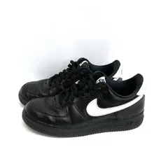 2025年最新】CQ0492-001 NIKE AIRの人気アイテム - メルカリ