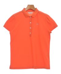 Item thumbnail for item 61af40ef-6018-4846-ae6b-5d67e259f9f4