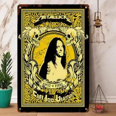 2025年最新】メタリカ サインの人気アイテム - メルカリ