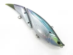 ダヴィンチ190SW コーク150 ダヴィンチ190SW コーク150