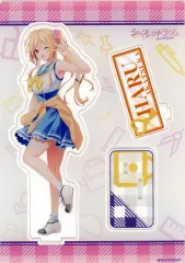 2025年最新】赤塚ハルの人気アイテム - メルカリ