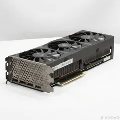 2025年最新】RTX 3080の人気アイテム - メルカリ