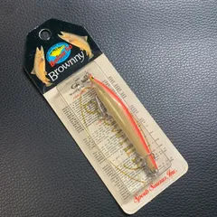 2025年最新】バルサ50の人気アイテム - メルカリ