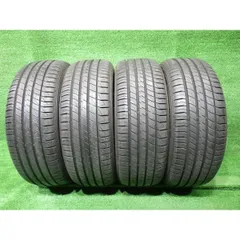 7072085)激安中古国産タイヤ2本セットダンロップ185/55R15 楽天市場】中古 185／55r15の通販