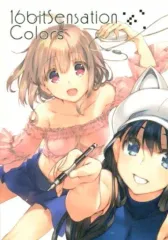 2025年最新】みつみ美里の人気アイテム - メルカリ