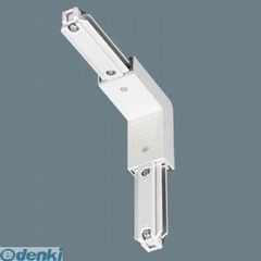 Item thumbnail for item dc4ad214-5a44-43c3-97af-6988e44508ef