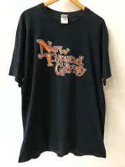 2024年最新】new found glory tシャツの人気アイテム - メルカリ