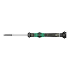 Item thumbnail for item ec3fba99-26d7-4346-ac0e-724bd53dfd44