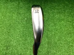 未使用グリップ付き プロジェクトX カタリスト75 (6.0) UT用シャフト 未使用グリップ付き プロジェクトX カタリスト75 (6.0) UT用
