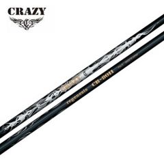 新品！クレイジースポーツ・タイプB（キャロウェイ・3W用） - メルカリ