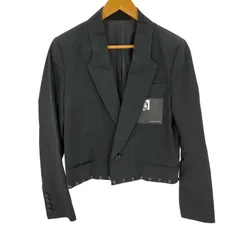05SS UNDERCOVER but期 インサイドアウトスカルロンT 2025年最新】UNDERCOVER アンダーカバー 05SSの人気アイテム