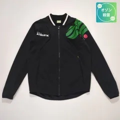 メンズ ウルトラシェルジャケットのサムネイル