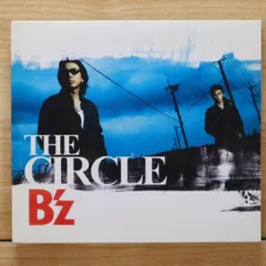 ★送料無料★新品 B'z 『THE CIRCLE』 アナログ LP レコード★ 新品未開封！B'z アナログLPレコード 13枚セット！ - メルカリ