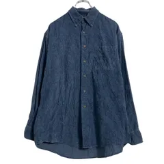 2025年最新】セントジョンズベイ コーデュロイの人気アイテム - メルカリ