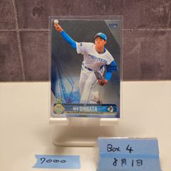 Topps - 阪神タイガース 2023 日本一チームカードセット トレカ トップス jambalaya_23topnpb-080