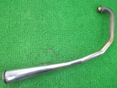 2025年最新】SR400 スーパートラップの人気アイテム - メルカリ