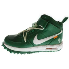 2025年最新】dr0500-300の人気アイテム - メルカリ