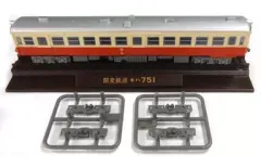 2026年最新】115系 TOMIXの人気アイテム - メルカリ