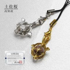 鑑賞石 天然石 ハチノスサンゴ化石 デボン紀 唐木台付 C R5967