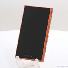 2025年最新】ウォークマン a106の人気アイテム - メルカリ