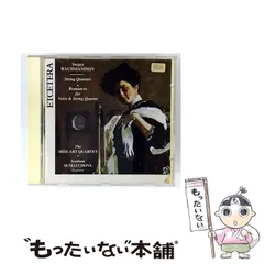 【中古】 String Quartet.7 61d7jKy02LL._UF1000,1000_QL80_.jpg