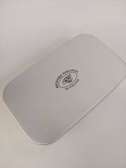 リチャードホイットレー　フライ　ケース　ボックス　ＢＯＸ　⑭（０８）