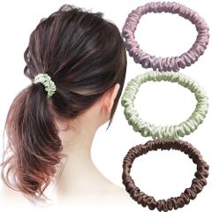 Item thumbnail for item 25d93656-5cb1-404e-acb7-d4c0afaa869d