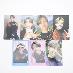 SEVENTEEN ミンハオ The8 ディエイト dicon スペシャルトレカ ivnVHqaLVsSMtfhcCVVatP.jpg@jpg