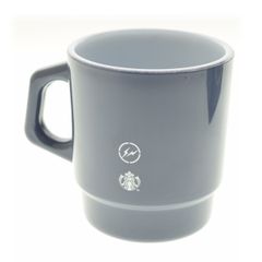 未使用 ダーマコレクション ボウタイティアードスリーブ 長袖ブラウス DAMAcollection】ボウタイティアードスリーブ長袖ブラウス