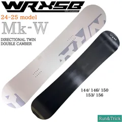 2024年最新】wrx mk 156の人気アイテム - メルカリ 