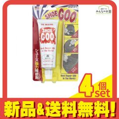 Item thumbnail for item 4724173a-fac1-4753-b0e2-bf78ebc1051a