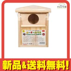 Item thumbnail for item b8439337-9bfb-4be4-a724-10930876eea9