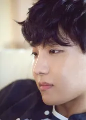 防弾少年団(BTS) - bts 2015 サマパケ　ジミン 真夏のオライケ防弾少年団最高おおおお！！(TдT)＠サマソニ2015