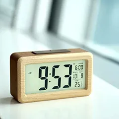 2024年最新】スモール 時計の人気アイテム - メルカリ
