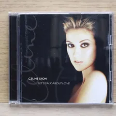 セリーヌディオン　CD まとめ売り セリーヌディオン CD まとめ売り （Celine Dion）