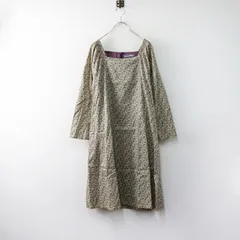 2025年最新】Hug O Warの人気アイテム - メルカリ