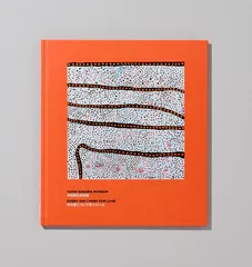 2025年最新】草間彌生 絵画の人気アイテム - メルカリ
