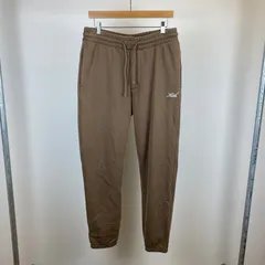 2025年最新】kith スウェットパンツの人気アイテム - メルカリ 2025年最新】kith スウェットパンツの人気アイテム - メルカリ
