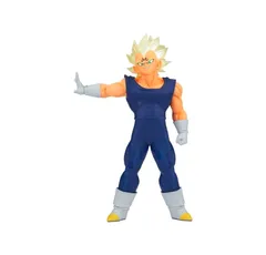 ドラゴンボールZ　魔人ベジータ　フィギュア　CLEARISE　ドラゴンボール　ベジータ