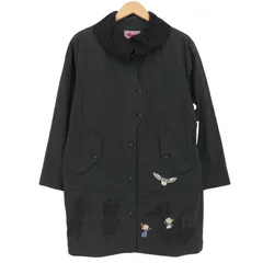 2025年最新】Alberobello レディース ジャケット・アウター