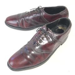 廃盤モデル】 RED WING 9088 ミルワン ブラックチェリー 27 - メルカリ