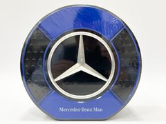 メルセデスベンツ マン ギフトセット 21A
