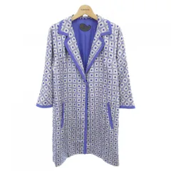 エトロ ETRO コートのサムネイル