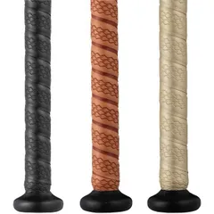 ルイスビルスラッガー 野球 グリップテープ 1.8mm バット リフレースメントグリップ WB57512 学生野球対応カラー有 louisville sluggerのサムネイル