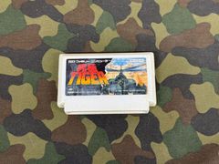 中古品 究極TIGER