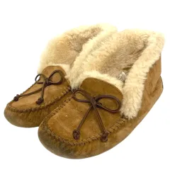 2025年最新】ugg アレーナの人気アイテム - メルカリ
