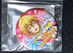 アイドリッシュセブン 逢坂壮五 IDOLiSH7記念日2020 缶バッジ 6